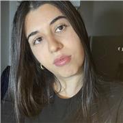 Impara l'Inglese con Facilità: Lezioni Personalizzate per Ogni Livello!